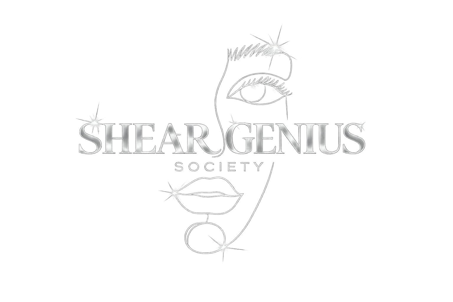 Shear Genius Society