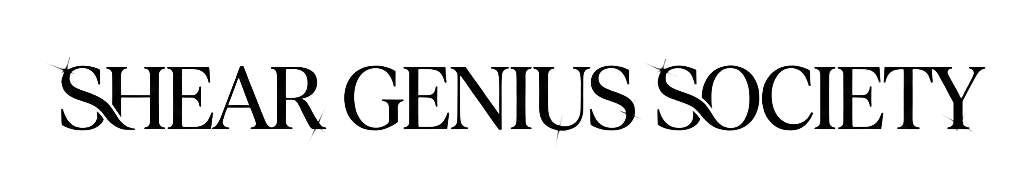 Shear Genius Society