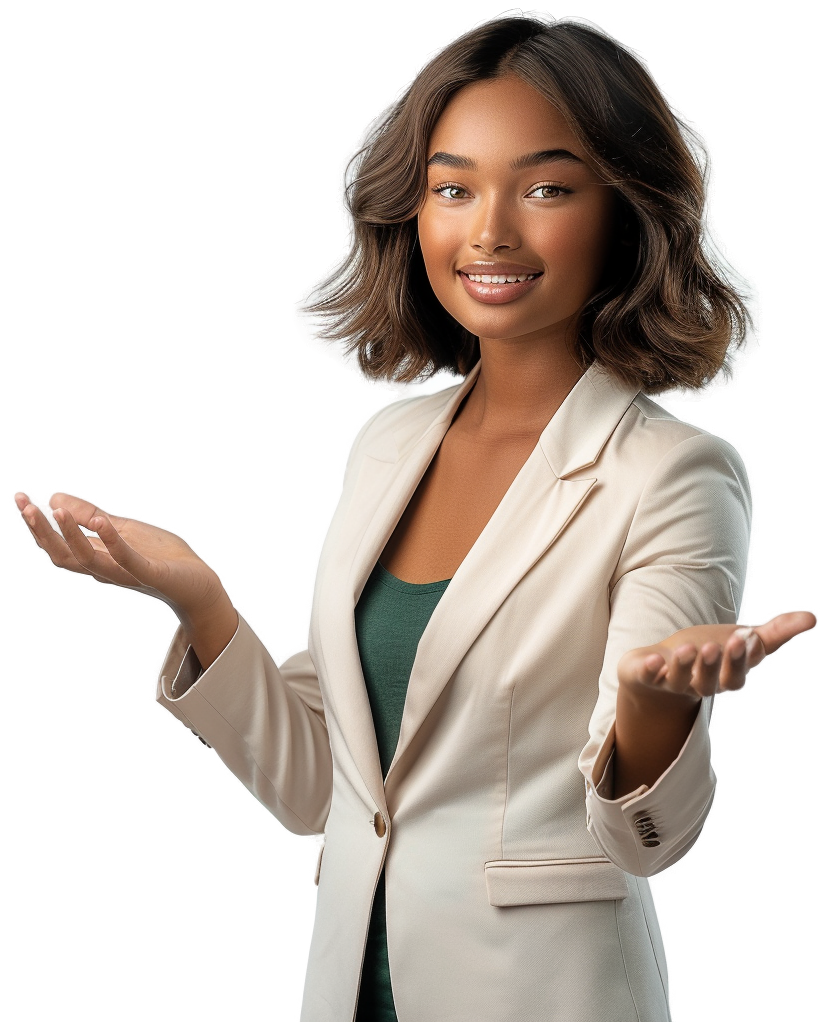 Sadie, SGS lesson guide