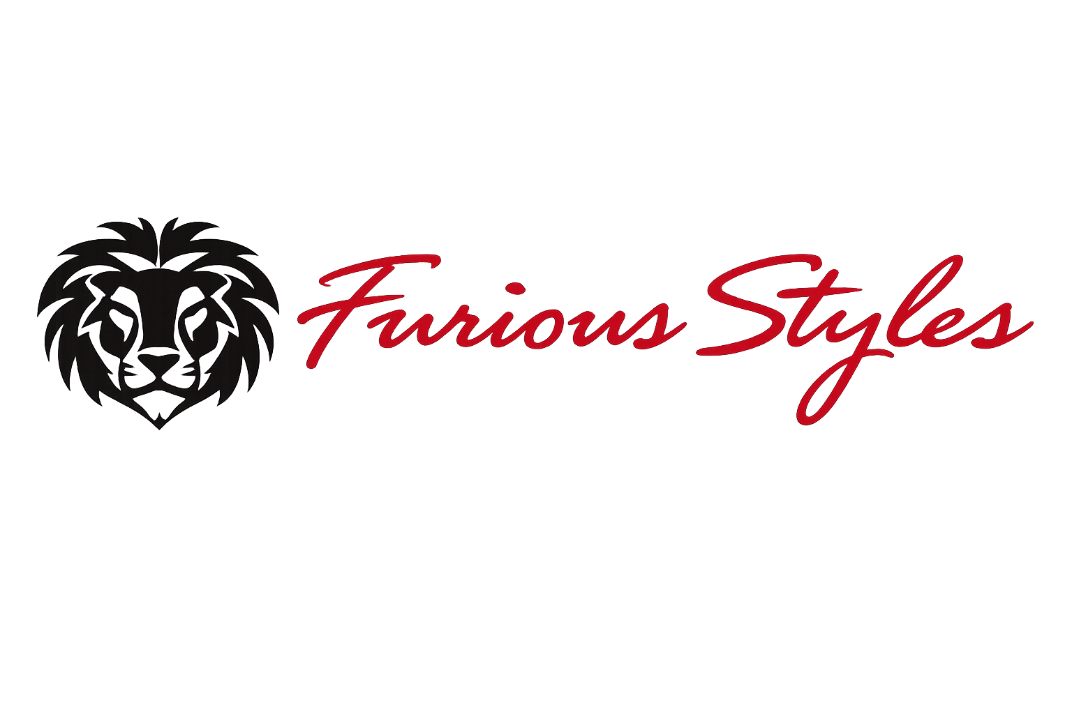 Furious Styles Barber and Beauty Institute