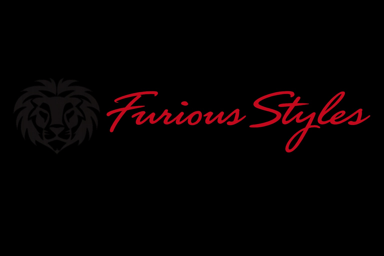 Furious Styles Barber and Beauty Institute