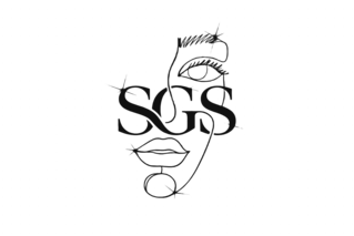 Shear Genius Society